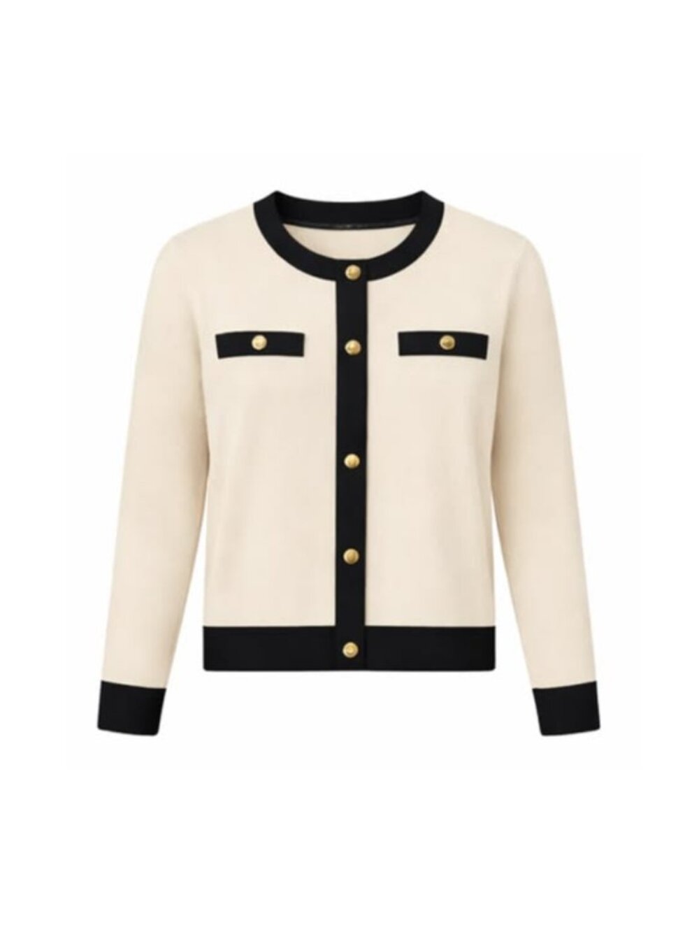 MNG Women's US-XS Cardigan